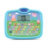 
      Peppa Pig Learn & Explore Tablet
     - view 1